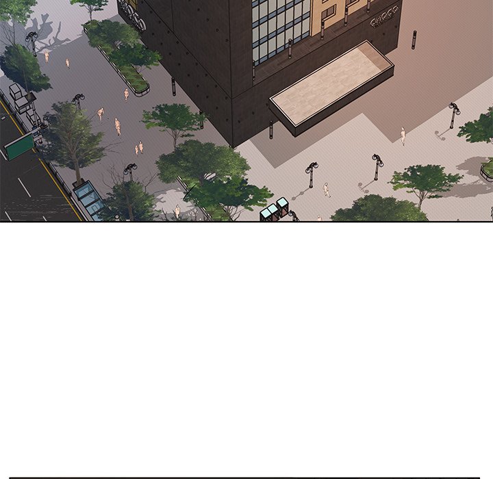 Payment Accepted Chapter 5 Page 56