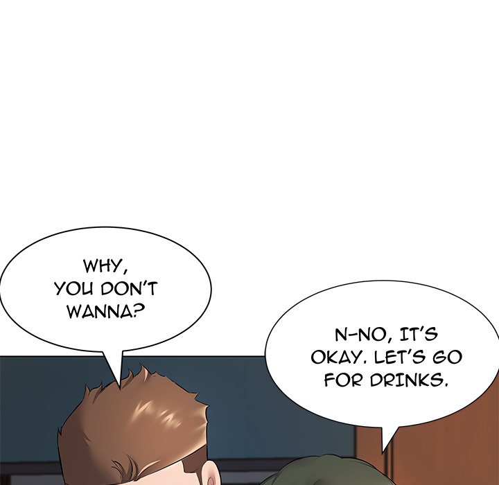 Payment Accepted Chapter 5 Page 63