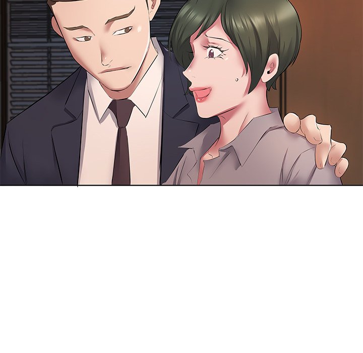 Payment Accepted Chapter 5 Page 64