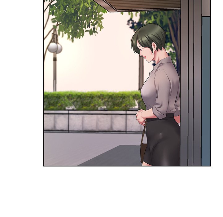 Payment Accepted Chapter 5 Page 68