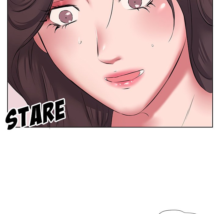 Payment Accepted Chapter 5 Page 7