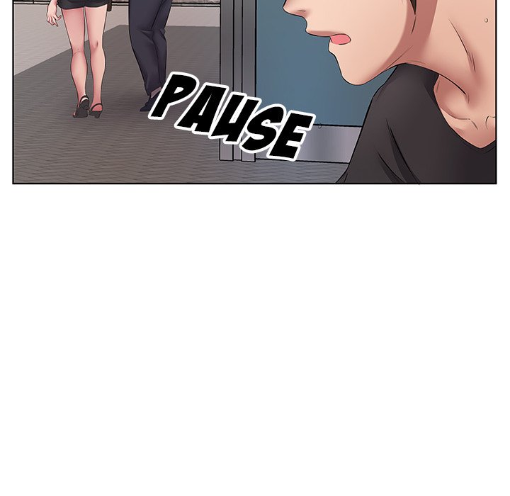Payment Accepted Chapter 5 Page 70