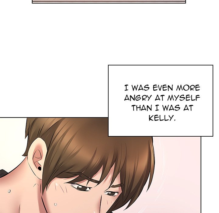 Payment Accepted Chapter 5 Page 79