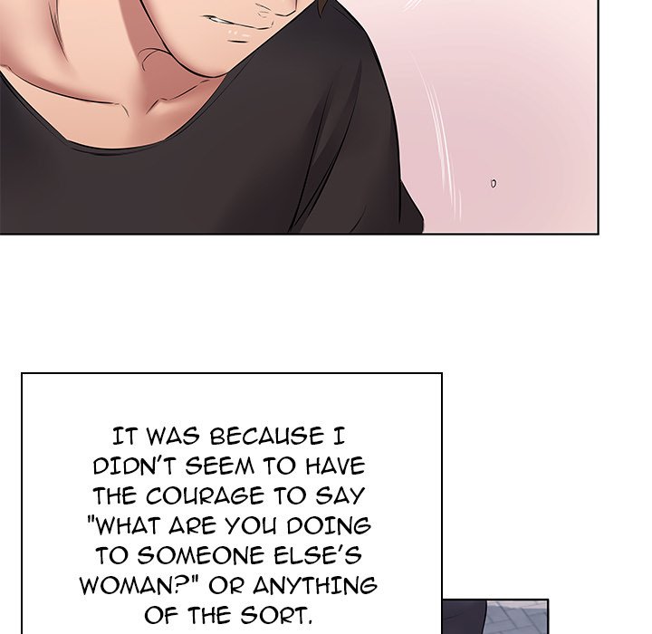 Payment Accepted Chapter 5 Page 80