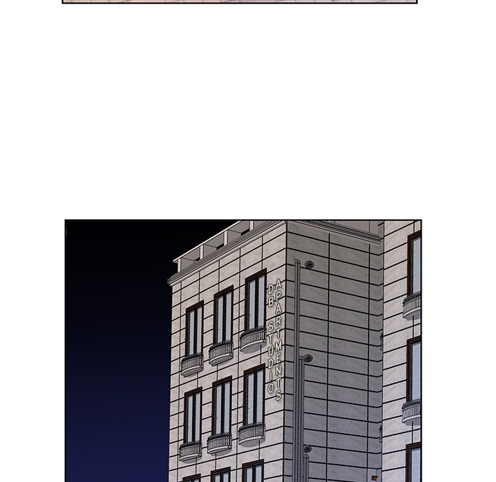Payment Accepted Chapter 5 Page 82