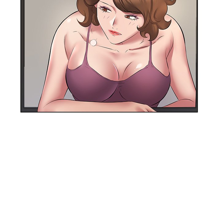 Payment Accepted Chapter 5 Page 87