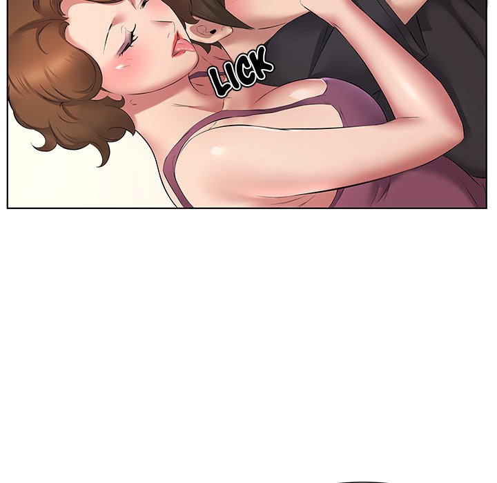 Payment Accepted Chapter 5 Page 97
