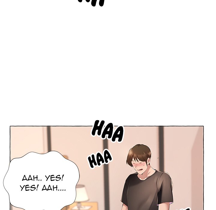Payment Accepted Chapter 6 Page 29