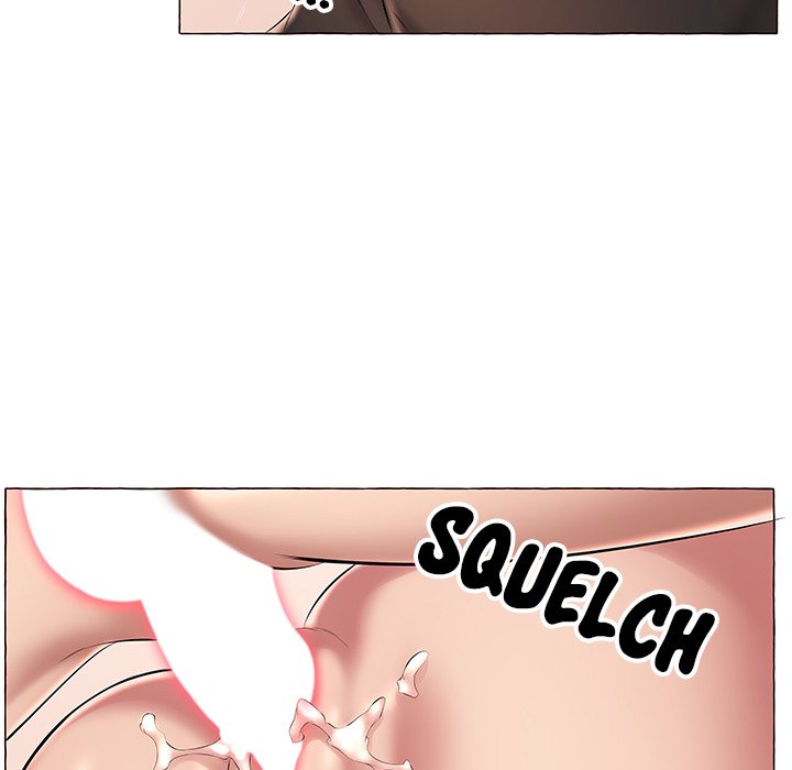 Payment Accepted Chapter 6 Page 33