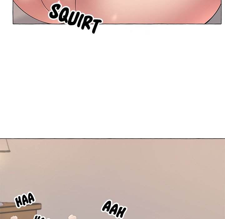 Payment Accepted Chapter 6 Page 39