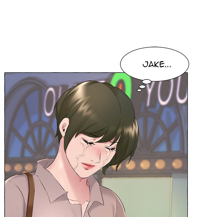 Payment Accepted Chapter 6 Page 55