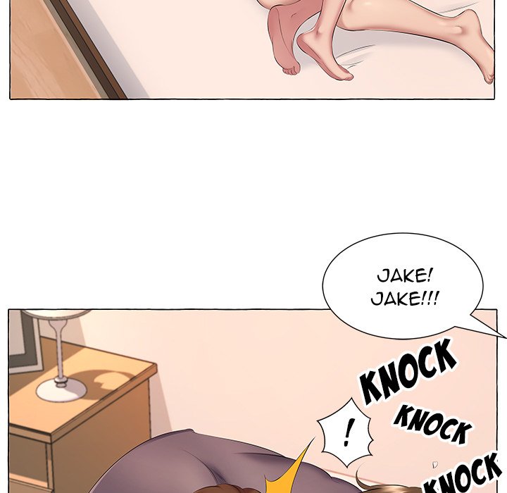 Payment Accepted Chapter 6 Page 59