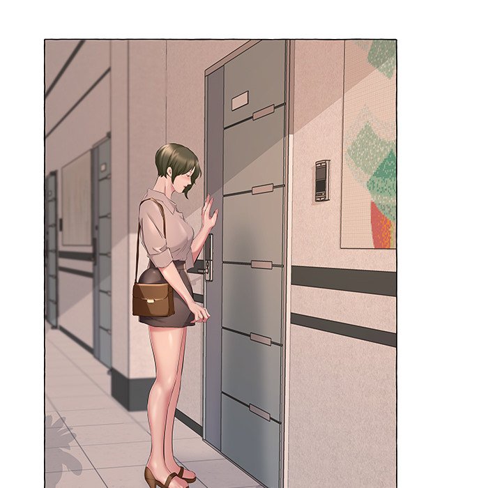 Payment Accepted Chapter 6 Page 88