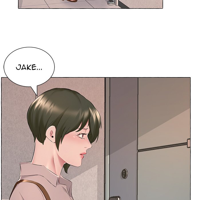 Payment Accepted Chapter 6 Page 89