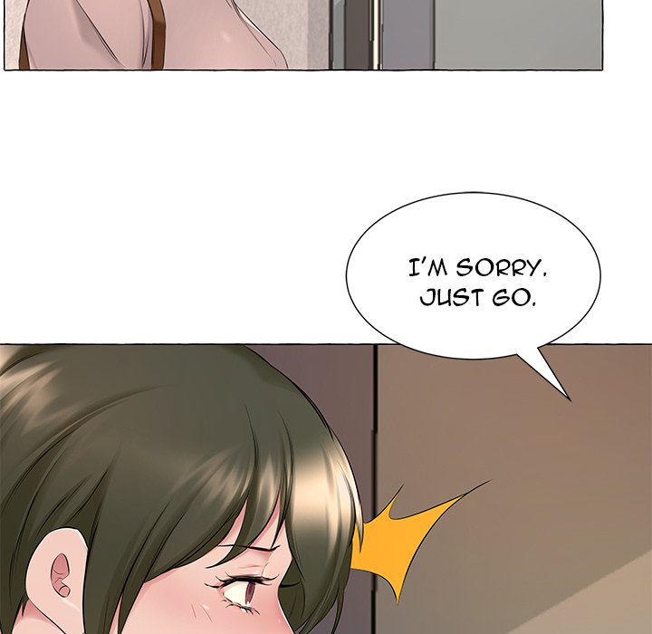 Payment Accepted Chapter 6 Page 90