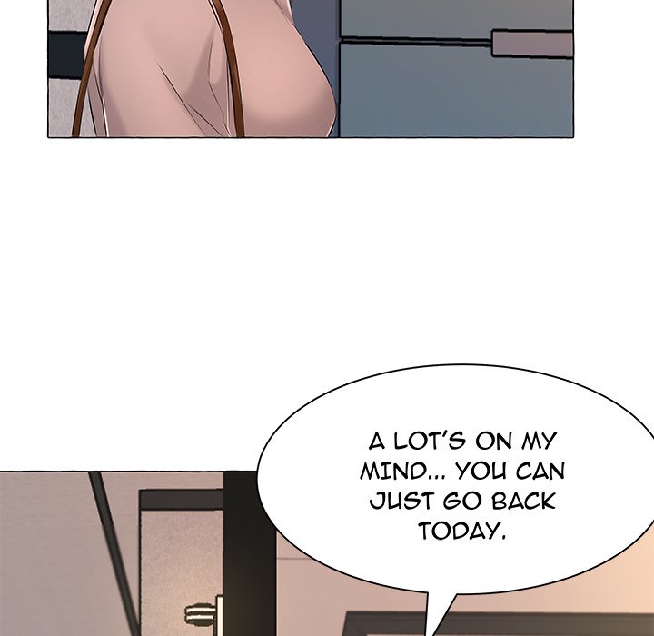 Payment Accepted Chapter 6 Page 93