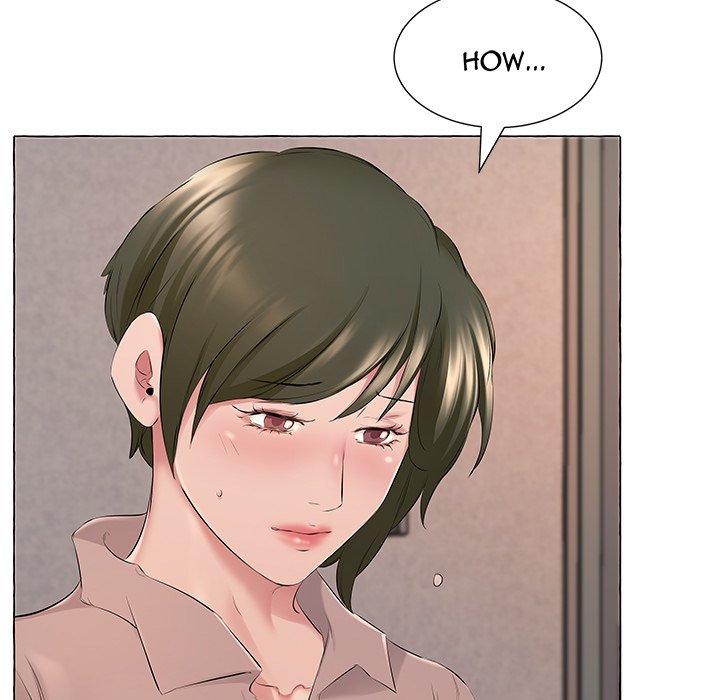Payment Accepted Chapter 6 Page 95