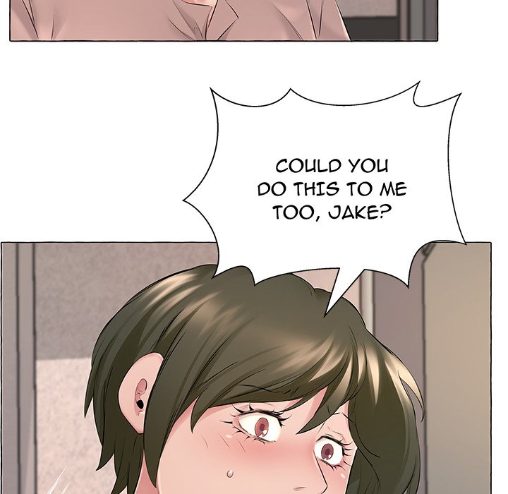 Payment Accepted Chapter 6 Page 96