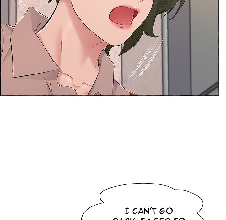 Payment Accepted Chapter 6 Page 97