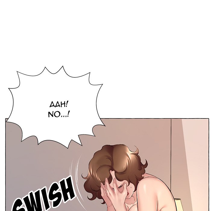Payment Accepted Chapter 6 Page 99