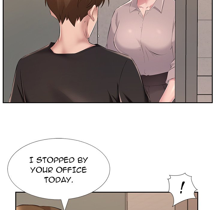 Payment Accepted Chapter 7 Page 10