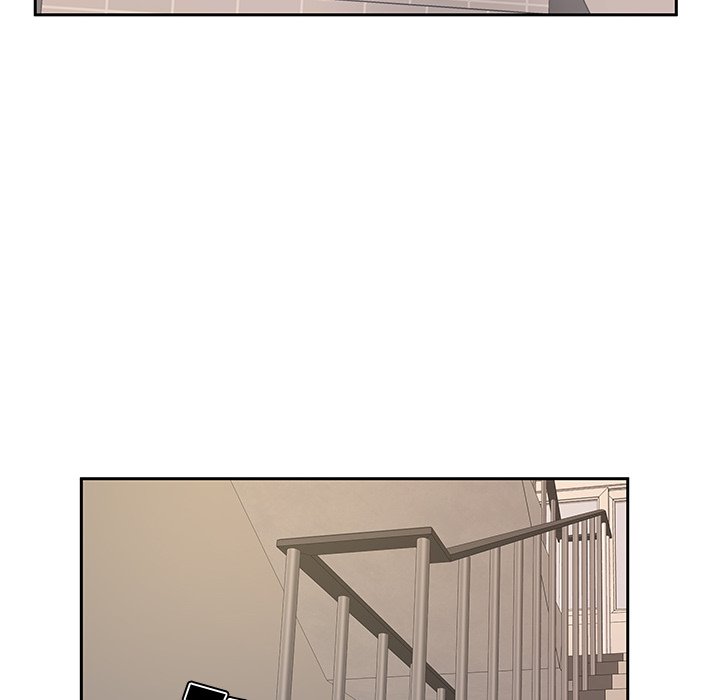 Payment Accepted Chapter 7 Page 102