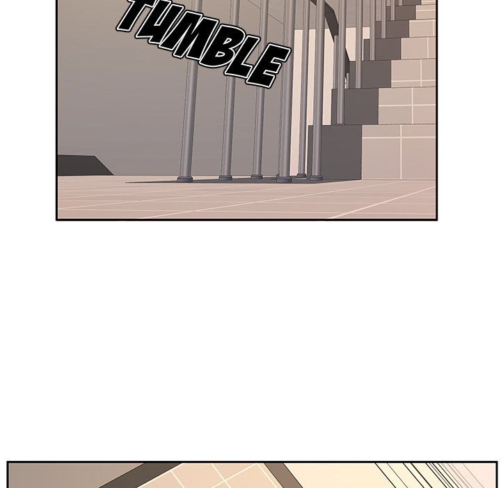 Payment Accepted Chapter 7 Page 103