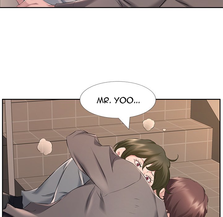 Payment Accepted Chapter 7 Page 106