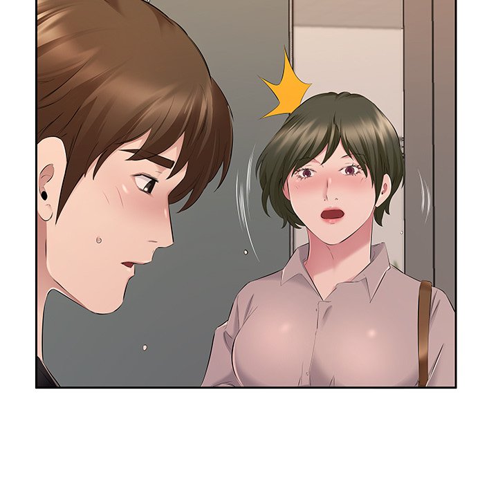 Payment Accepted Chapter 7 Page 11