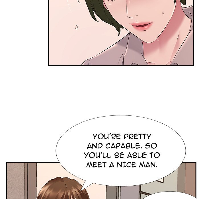 Payment Accepted Chapter 7 Page 13