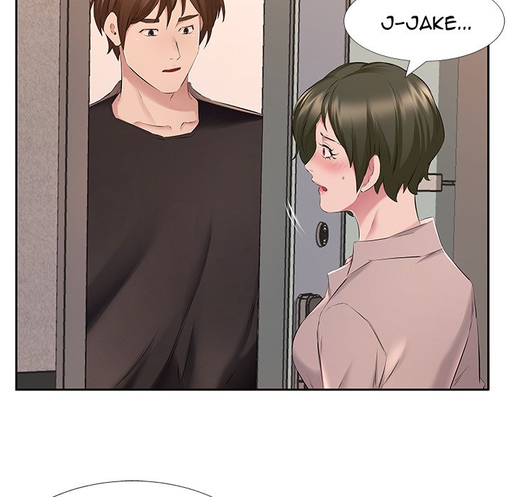 Payment Accepted Chapter 7 Page 14