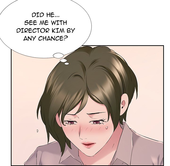 Payment Accepted Chapter 7 Page 15