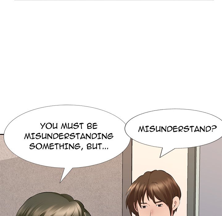 Payment Accepted Chapter 7 Page 16