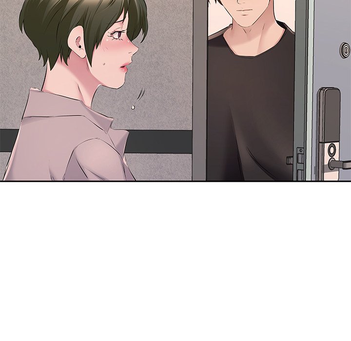 Payment Accepted Chapter 7 Page 17