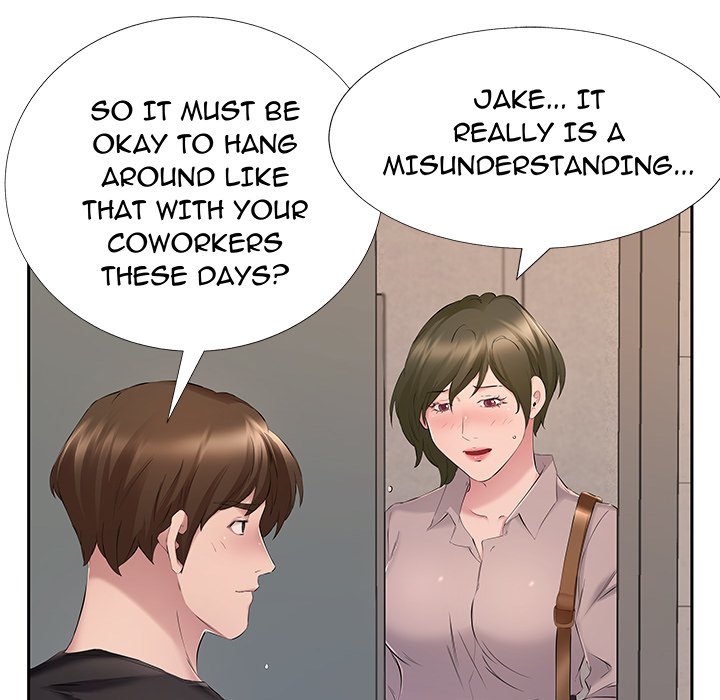 Payment Accepted Chapter 7 Page 18