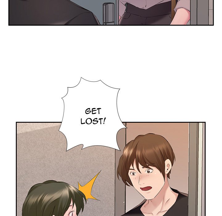 Payment Accepted Chapter 7 Page 19