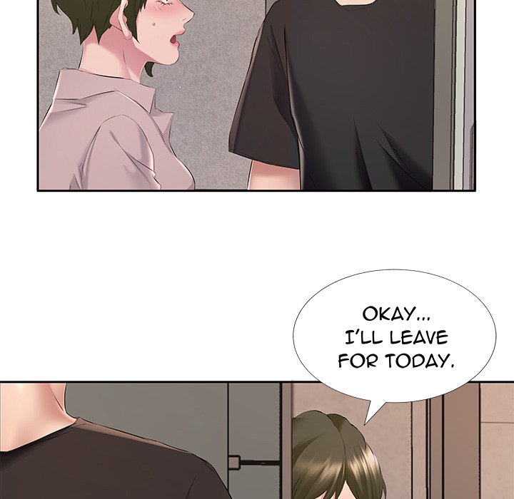 Payment Accepted Chapter 7 Page 20