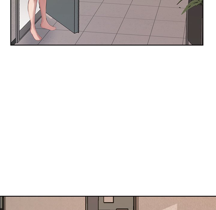 Payment Accepted Chapter 7 Page 23