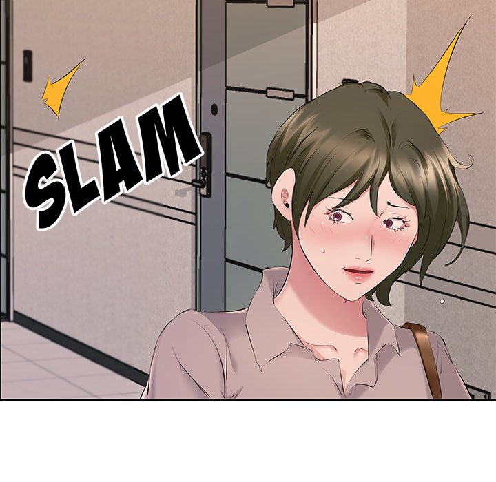 Payment Accepted Chapter 7 Page 24