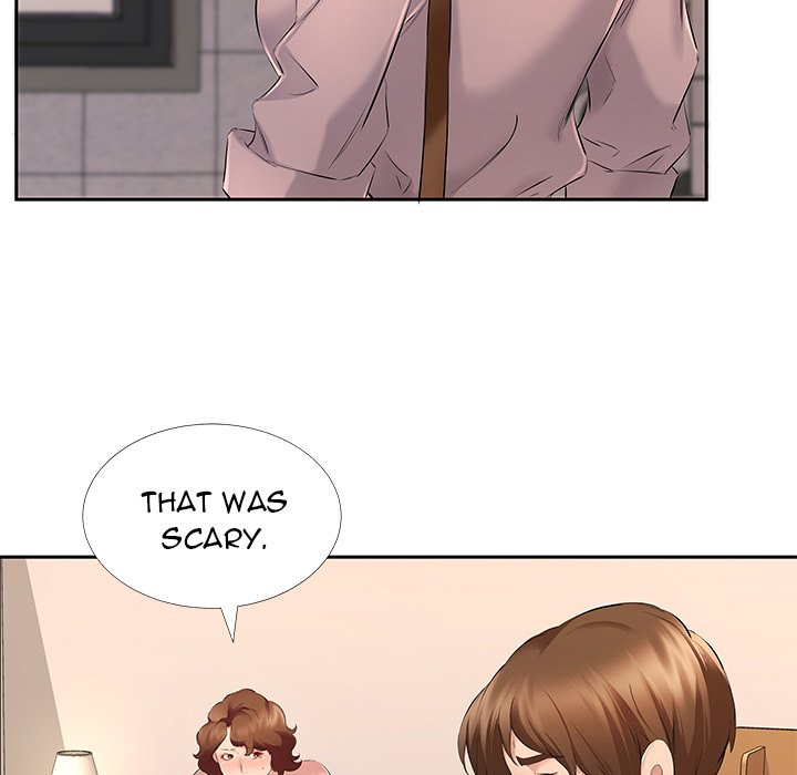 Payment Accepted Chapter 7 Page 26