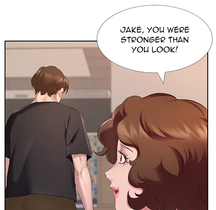Payment Accepted Chapter 7 Page 28