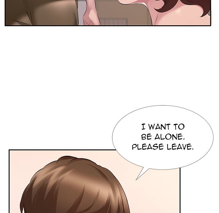 Payment Accepted Chapter 7 Page 29