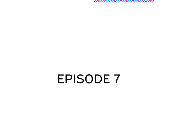 Payment Accepted Chapter 7 Page 3