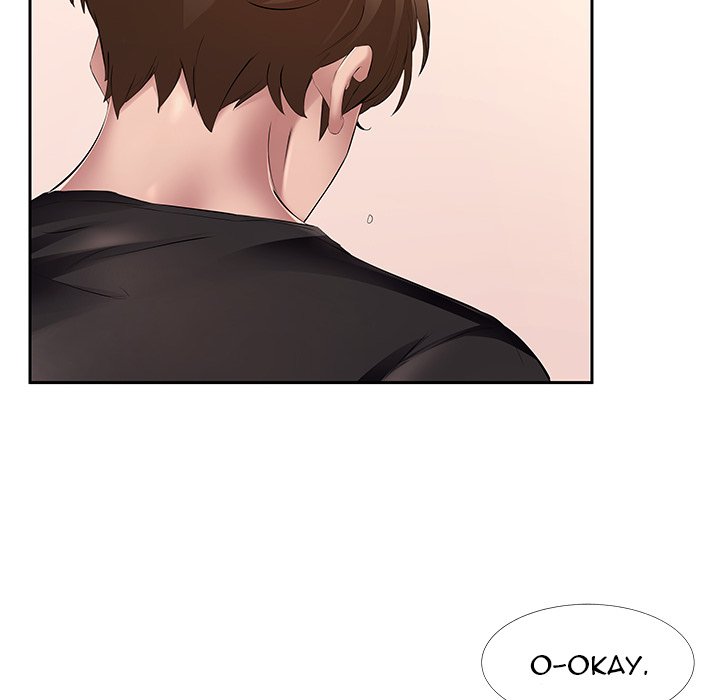 Payment Accepted Chapter 7 Page 30