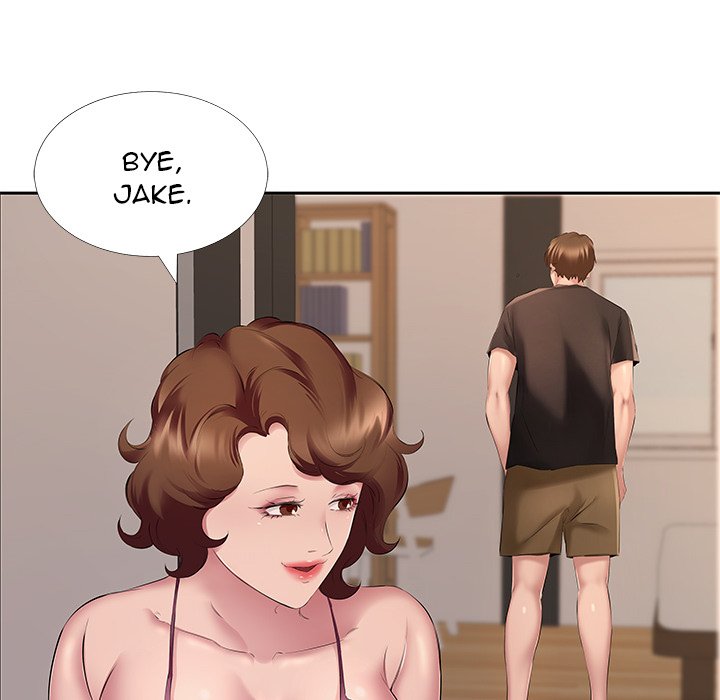 Payment Accepted Chapter 7 Page 32