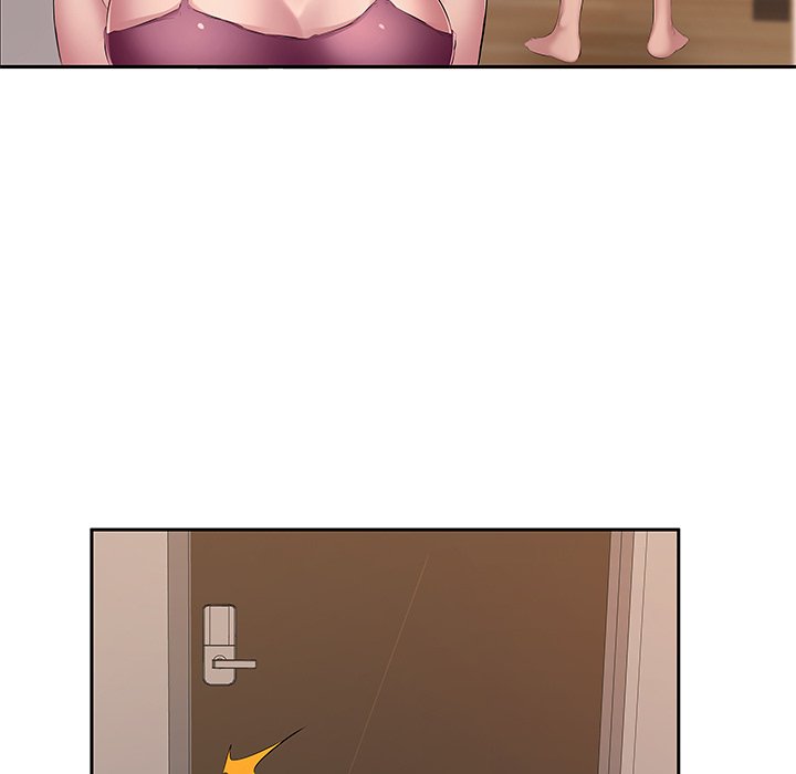 Payment Accepted Chapter 7 Page 33