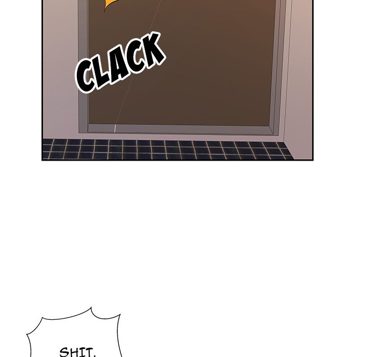 Payment Accepted Chapter 7 Page 34