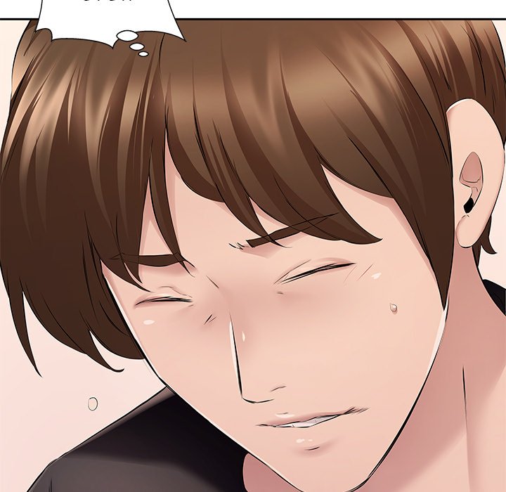Payment Accepted Chapter 7 Page 35