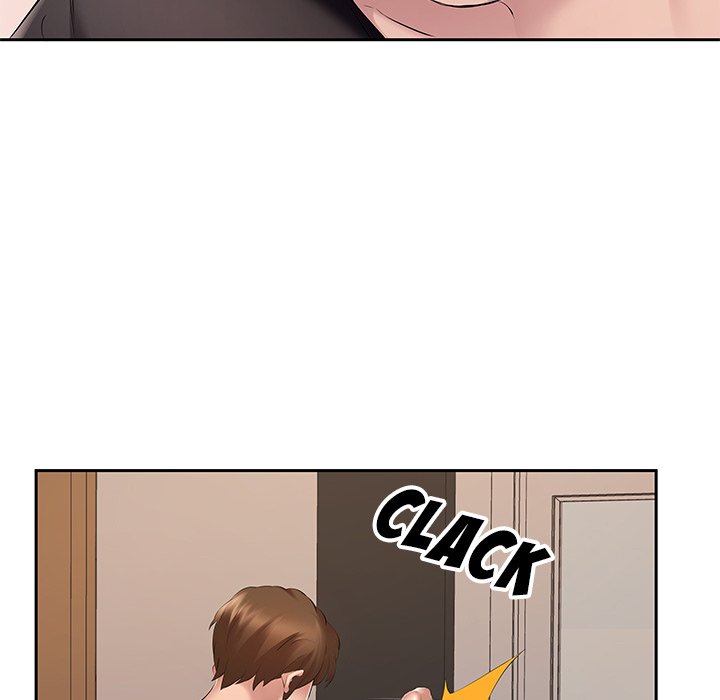 Payment Accepted Chapter 7 Page 36