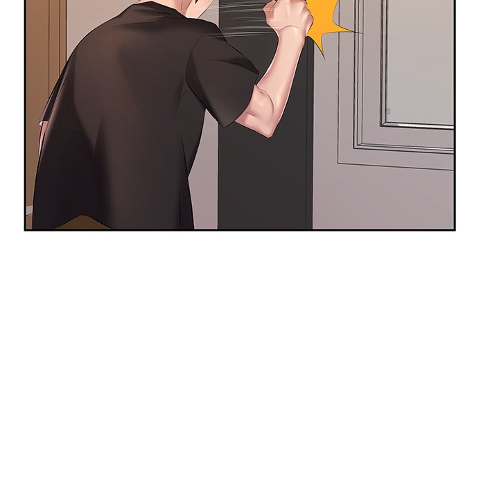 Payment Accepted Chapter 7 Page 37
